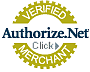 Authorize.Net Merchant